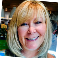Mindful Dermatology Employee Donna Spenk-Preston's profile photo