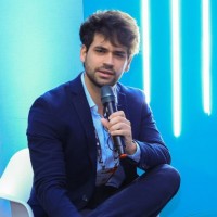 Pedro Nunes Guth Email