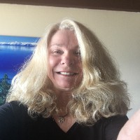Ingrid McClintock