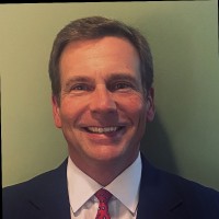 Scott Mershon Email & Phone Number