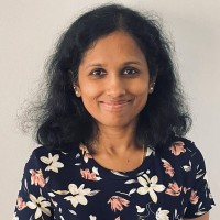 Meenu Thirunavukkarasu's profile photo