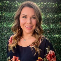 Ferrara Employee Lisa Brooks's profile photo