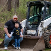 Kevin McKenzie Email & Phone Number