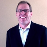 Ci2 Advisors Employee David Carpenter's profile photo