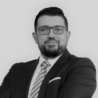 Fokus Development AG Employee Sladjan Marinkovic's profile photo