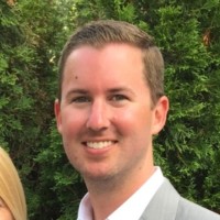 Gorton's Employee Jake Holbrook's profile photo