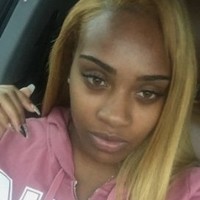 Demetria Gray Email & Phone Number