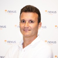Antoni Amoros Ferrer Email