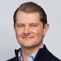 John Estes Email & Phone Number