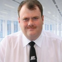 Johan Spangenberg Email & Phone Number
