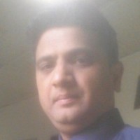 AskTech (Pvt) Ltd. Employee Abdul Kabeer's profile photo