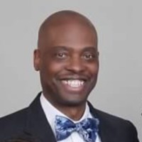1847Financial - Houston Employee Montrell Dukes's profile photo