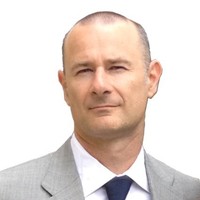 Marco Olivieri Email & Phone Number