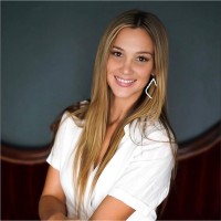 Tabitha Hornsby Email & Phone Number