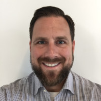 Matthew Wise Email & Phone Number