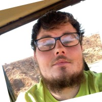 ENCHANTED CONSTRUCTION Employee Chandler Hopkins's profile photo