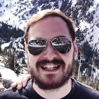 Phil Kallos Email & Phone Number