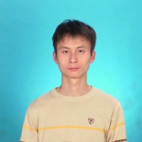 Cheng Chen Email & Phone Number
