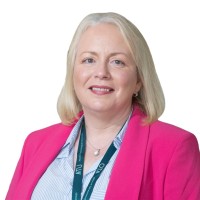 Sharon Boyle Email