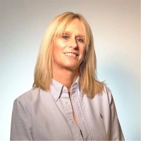 Jo Hunt Email
