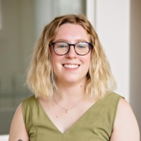 Nicole Jackson Email & Phone Number