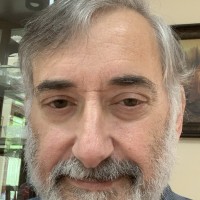 Modern Technology Solutions, Inc. (MTSI) Employee Robert Cohn's profile photo
