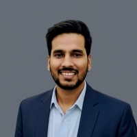 Vishal Verma Email