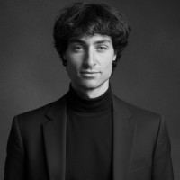 Nolan Shafik Email