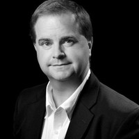 LBMX Employee Steve Seguin's profile photo