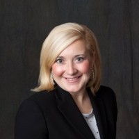 Jodi McCafferty Email & Phone Number