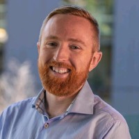 Hunter Medical Research Institute (HMRI) Employee Patrick Skippen's profile photo