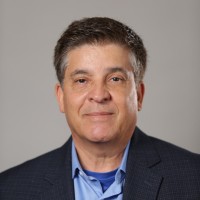 Elastic Employee Gustavo Alvarez's profile photo