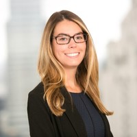 Kendall Bennett Email & Phone Number