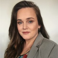Sentrex Health Solutions Employee Channon Adams's profile photo
