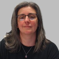 Katie Dupre Email & Phone Number