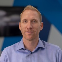 Adam Belsher Email & Phone Number