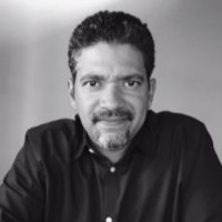 Zoic Studios Employee Edwin Rivera's profile photo