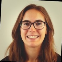 Dachverband der Sozialversicherungen Employee Theresa Zekoll's profile photo