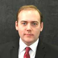 GEICO Employee Andrew Kimmel's profile photo