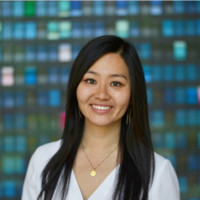 BigTime Software, Inc. Employee Julianne Zhang's profile photo