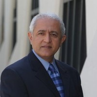 Frank Navi Email & Phone Number