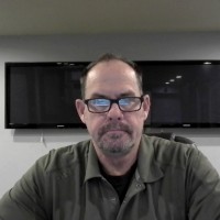 Security 101 Employee Alan Simone's profile photo