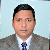 Arun Soni Email