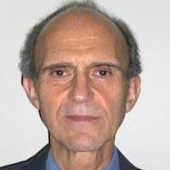 Harold Klein Consulting Employee Harold Klein's profile photo