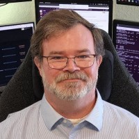 Erick Brown Email & Phone Number