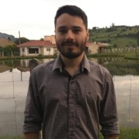 Lenon da Silva Email