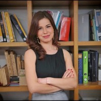 LINEADECOR Employee Gönül Aydoğan's profile photo