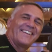 Rob Weber Email & Phone Number