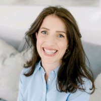 Alice Reader Email & Phone Number