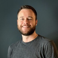 Avertro Employee Blair C.'s profile photo